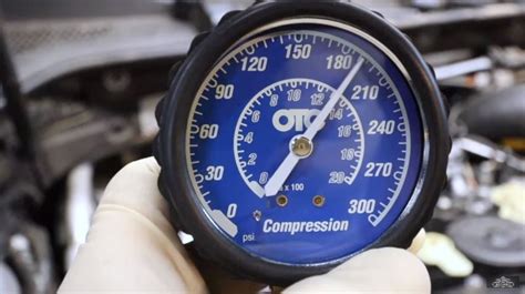 audi 2.0t compression test|Wet compression test. *Car now fixed* :) .